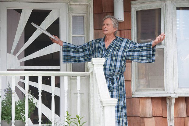 25 сентября: какой праздник отмечают в России и мире