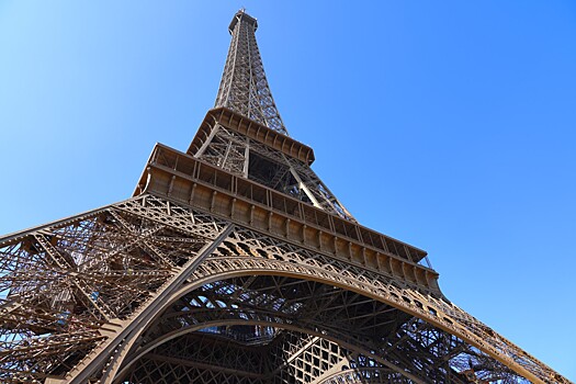 Во Франции предупредили о масштабном конфликте Европы и России