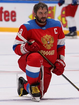 17 сентября: какой праздник отмечают в России и мире