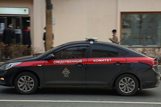 Юристы рассказали о последних часах жизни беглого экс-чиновника Авакяна