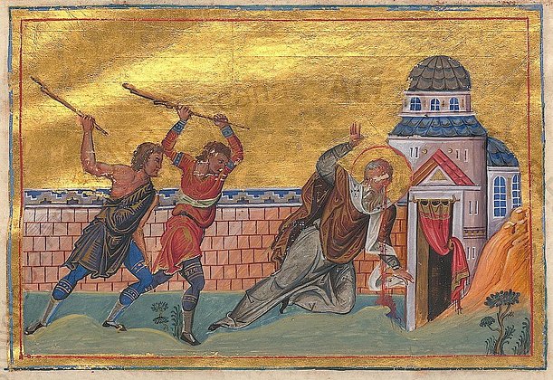 25 сентября: какой праздник отмечают в России и мире