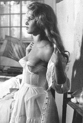 28 сентября: какой праздник отмечают в России и мире