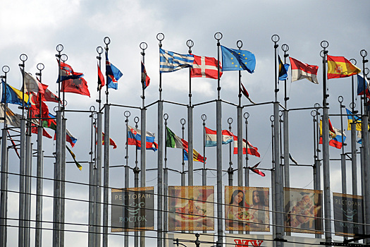 Гуцул обратилась с призывом к жителям Молдавии