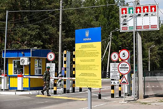 Стало известно неожиданное последствие оттока молодежи с Украины