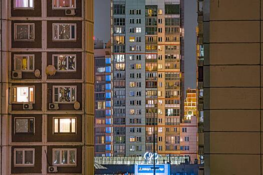 Зеленский пригрозил Москве блэкаутом