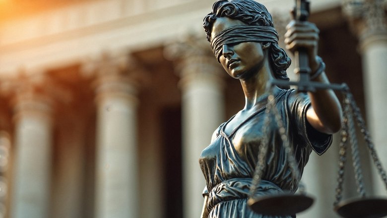 Арестован 78-летний продавец суррогатного алкоголя в Ленобласти