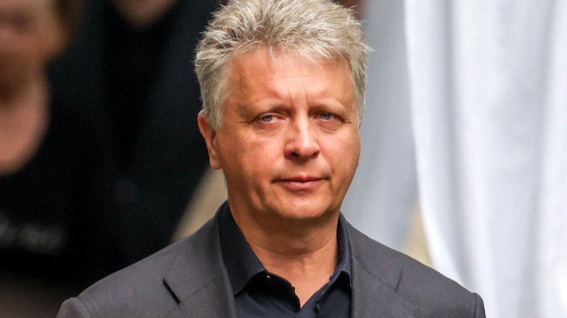 Берите, что дают. АвтоВАЗ сокращает выпуск Lada Vesta, а остатки заставят раскупить