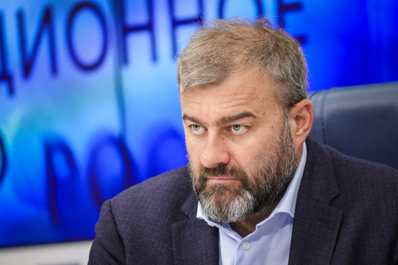 Безруков, Пореченков, Порошина: Самые многодетные актёры России - прекрасные семейные истории