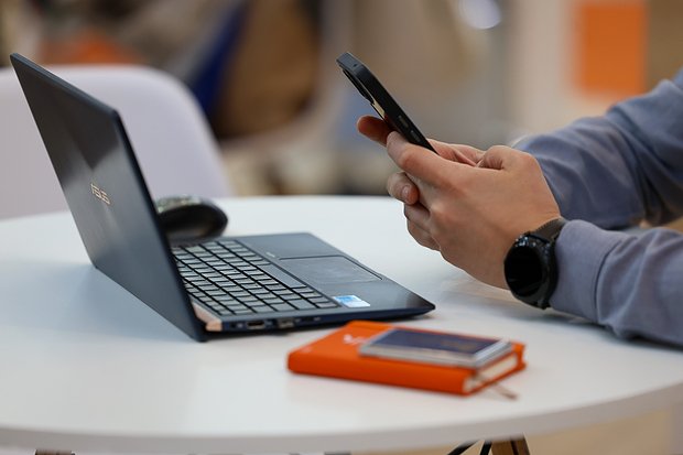 28 сентября: какой праздник отмечают в России и мире