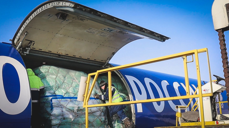 Чартеры из Петербурга во Вьетнам возобновятся после пятилетнего перерыва