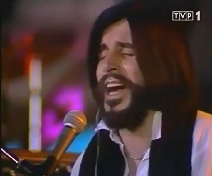 «Чешский соловей» и «Женщина, которая поет». Победители «Интервидения» прошлых лет