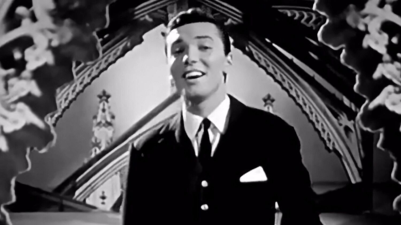 «Чешский соловей» и «Женщина, которая поет». Победители «Интервидения» прошлых лет