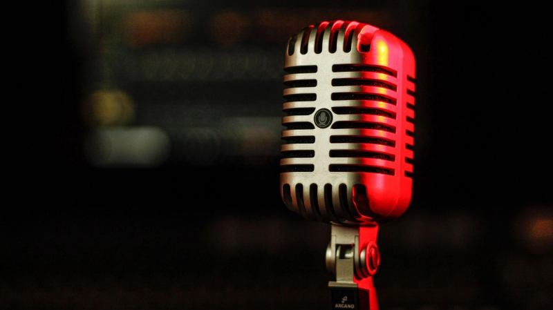 «Чешский соловей» и «Женщина, которая поет». Победители «Интервидения» прошлых лет