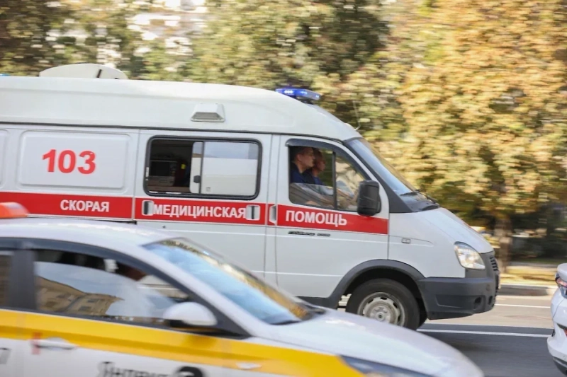 Число жертв суррогатного алкоголя в Ленобласти выросло до 19