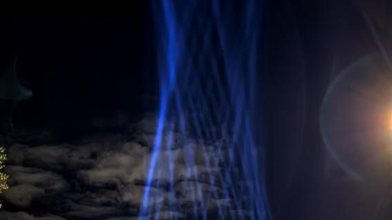 «Цифровой дождь» затопит центр: в Петербурге вводят дорожные ограничения