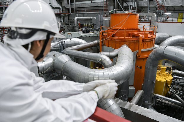 28 сентября: какой праздник отмечают в России и мире