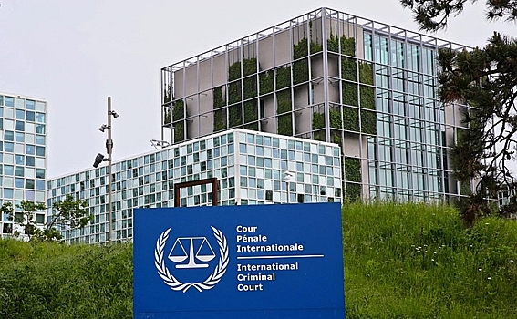 В США изучают возможность введения санкций против МУС