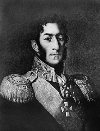 25 сентября: какой праздник отмечают в России и мире