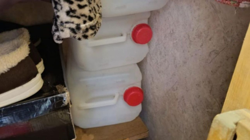 Дело о гибели 19 жителей Ленобласти от паленого алкоголя обросло новыми подробностями