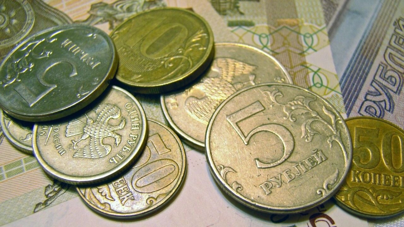 Детские пособия в октябре 2025 года: что и когда ждать