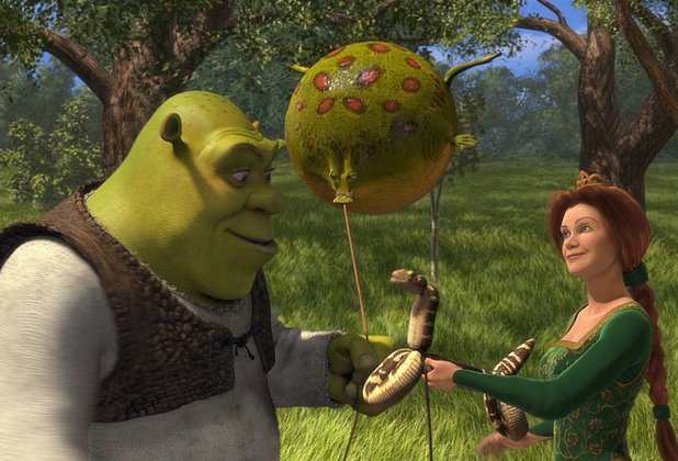 Молодежь столкнулась со «шрекингом» в отношениях. Что значит новый термин и чем он опасен?