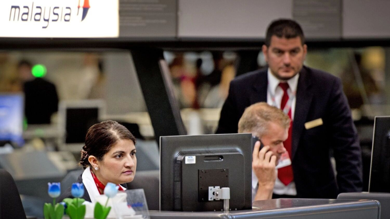 Эксперт Лукашевич о суде ООН по малайзийскому Боингу: «Все равно признать придется»