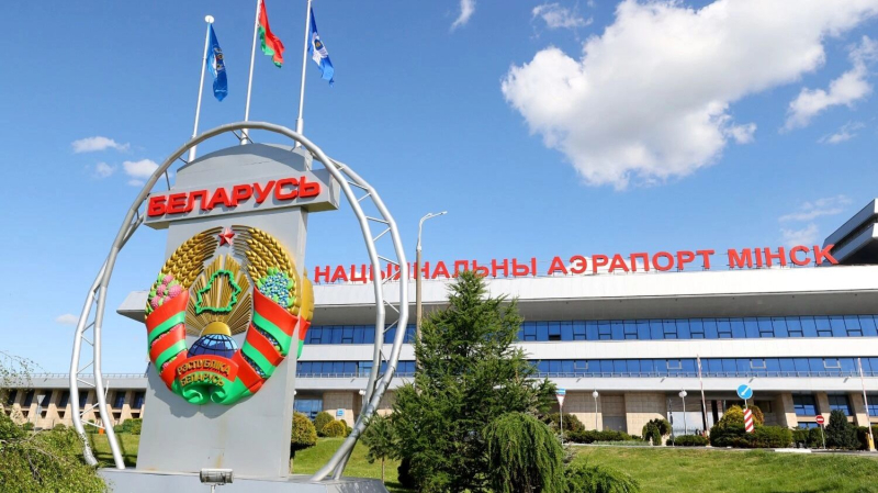 Эксперт Лукашевич о суде ООН по малайзийскому Боингу: «Все равно признать придется»