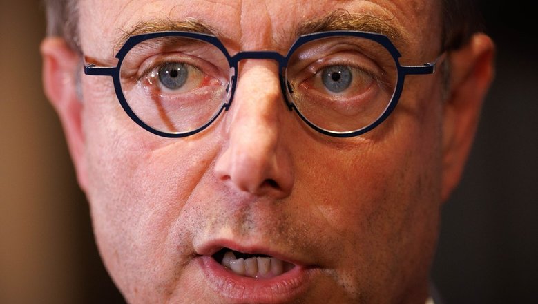 Еще одна европейская страна заявила о признании Палестины: подробности