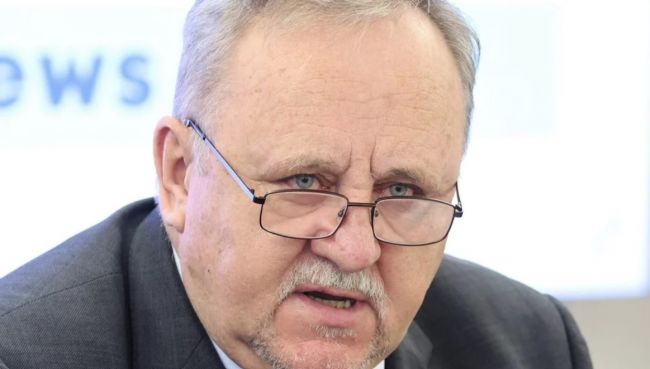 «Европа не готова защищать себя без помощи США» — польский генерал