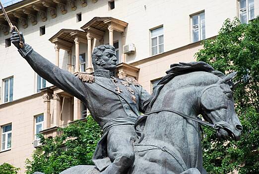 25 сентября: какой праздник отмечают в России и мире