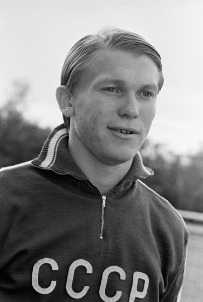 Футбольный «Оскар». Кто из российских спортсменов боролся за «Золотой мяч»?