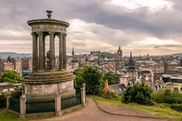 Где отдых приносит счастье: эксперты назвали 5 городов для идеального отпуска — попробуйте их угадать