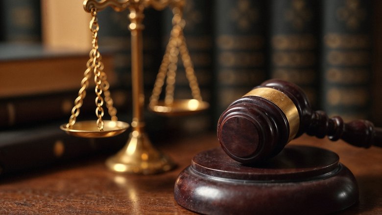 Генпрокуратура подала иск к владельцу порта в Туапсе