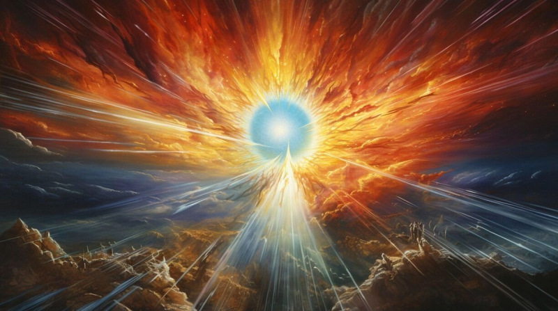 Геомагнитная обстановка 26 сентября: солнечный ветер усиливается