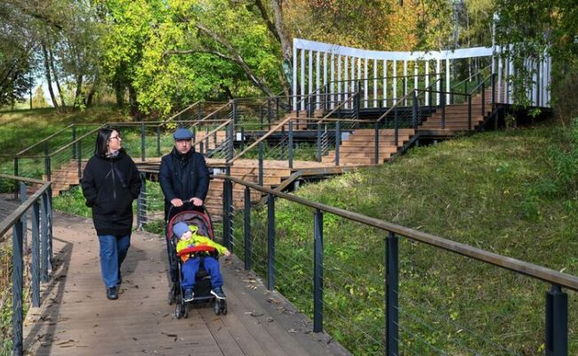 Гидрометцентр: На большей части России в ближайшие дни ожидаются заморозки