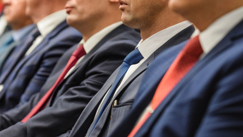 «Глобальный дипломатический хаос». Эксперты — о последствиях признания Палестины