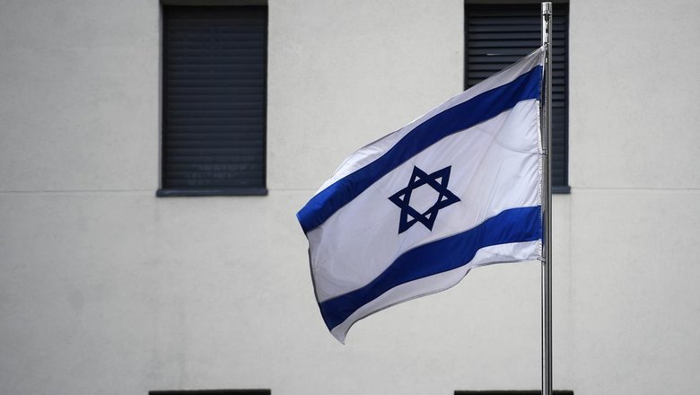 Guardian: Израиль использует иудео-христианскую историю для получения поддержки от США