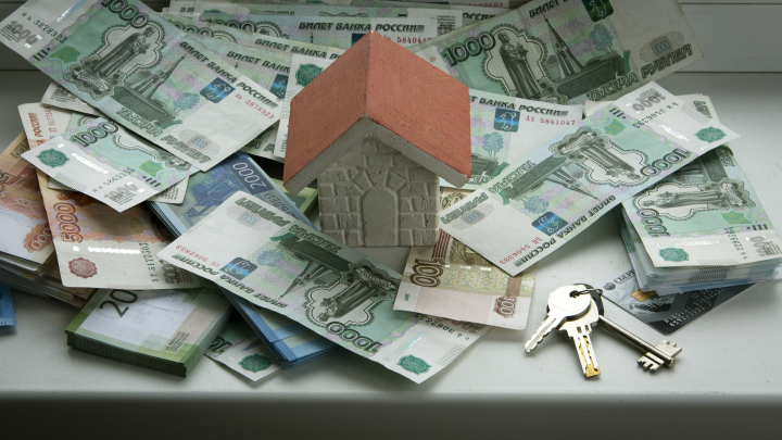 Ипотека до 4%. Кто её сможет получить: Новая инициатива Госдумы. Раскрыты детали обсуждений