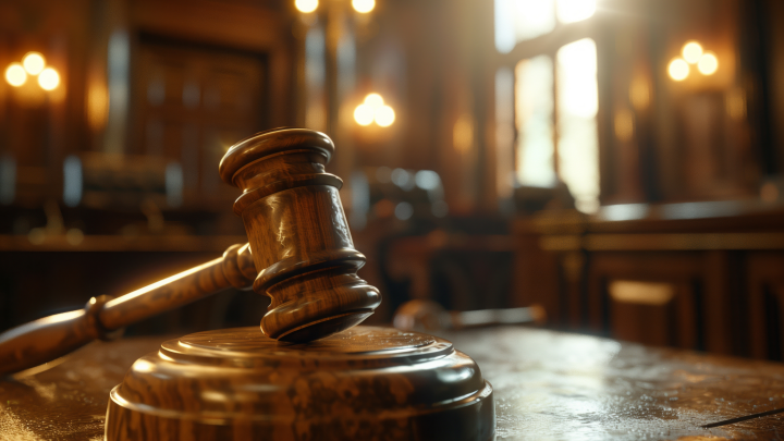 Искал металл, нашёл проблемы. Житель Кузбасса заплатит миллионы за раскопу ядерной шахты