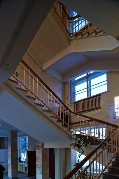 Историческая зачистка. Власти Москвы освобождают город от культурного наследия