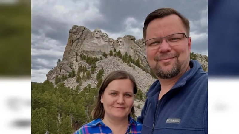 Кац, сдавайся. За что беглый блогер попал в международный розыск