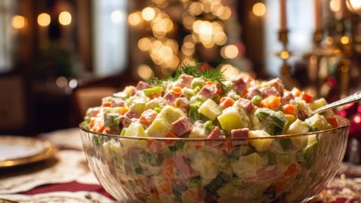 Как будем отдыхать в 2026 году: Кабмин утвердил календарь выходных и праздников