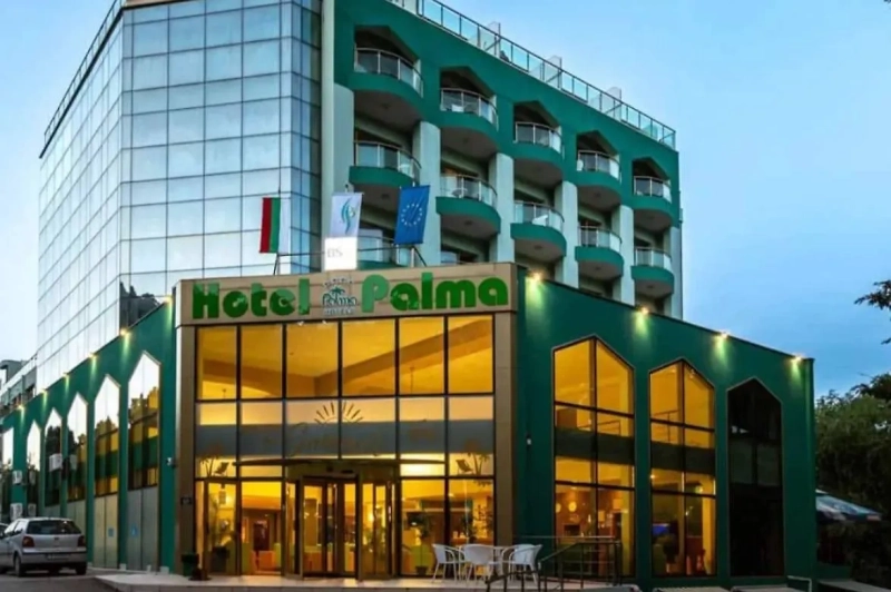 Как экстремист Геннадий Гудков прячет в России бизнес, пентхаус и прописку в усадьбе Станиславского