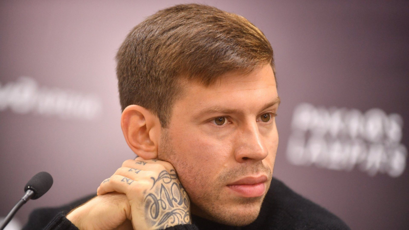 Кирилл Шулика: Пугачева и дискуссия о границах истории