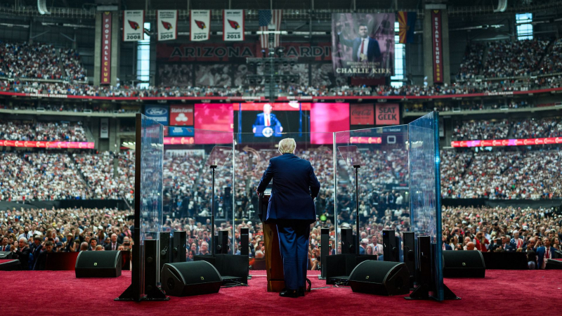 Кирилл Шулика: Пугачева и дискуссия о границах истории