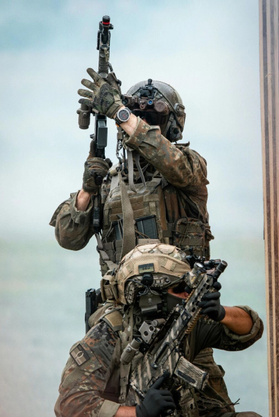 Конфликт России и НАТО неизбежен? Эксперты оценили такую вероятность