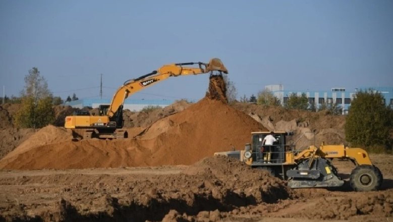 Лидеры стран G7 и ЕС хотят ввести минимальные цены на редкоземельные металлы