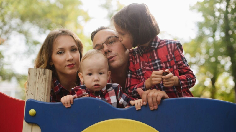 Лучше семейной ипотеки хуже нет. Что происходит с льготными кредитами на жилье