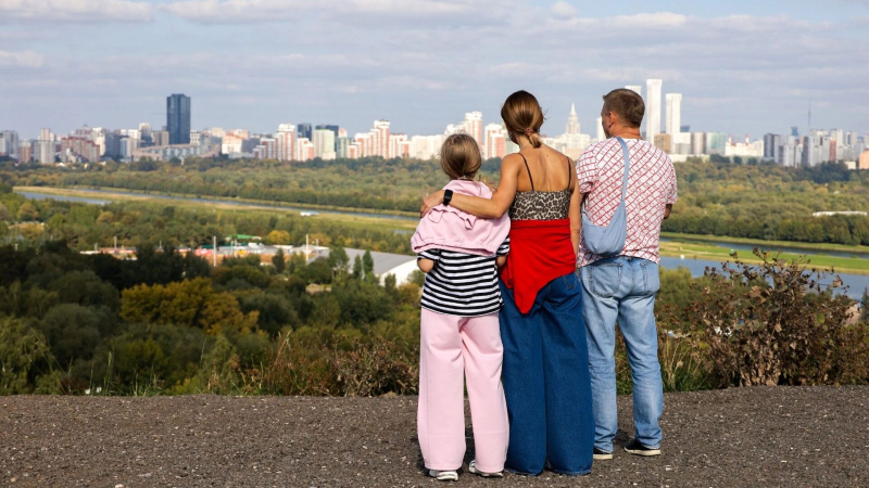 Лучше семейной ипотеки хуже нет. Что происходит с льготными кредитами на жилье