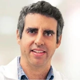 Мария Браньяс Морера дожила до 117 лет: что ее гены и образ жизни говорят нам о долголетии